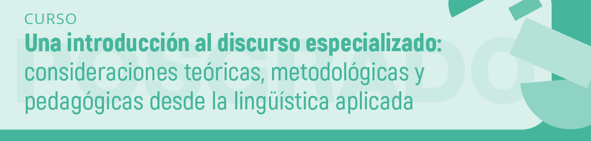 cursos_banner pagina congresos copy.png